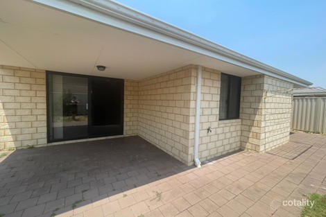 Property photo of 27 Jims Crescent Secret Harbour WA 6173
