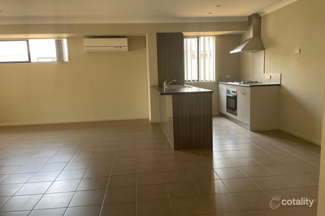 Property photo of 27 Jims Crescent Secret Harbour WA 6173