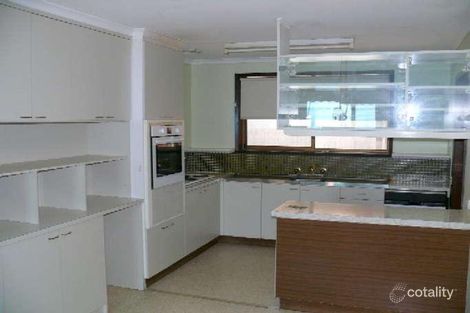 Property photo of 20 Popplewell Street Moama NSW 2731