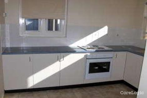 Property photo of 18 Lawson Street Mudgee NSW 2850