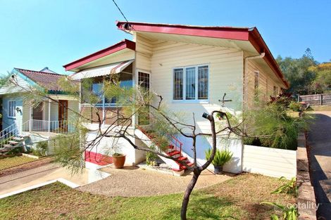 Property photo of 38 Caroline Street Annerley QLD 4103