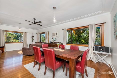 Property photo of 16 Spring Street East Lismore NSW 2480