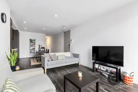 602/32 Bray St, South Yarra, VIC 3141