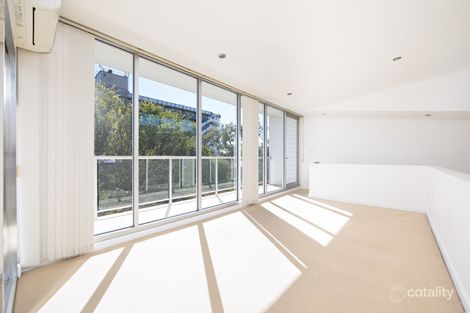 Property photo of 7/12-14 Purkis Street Camperdown NSW 2050