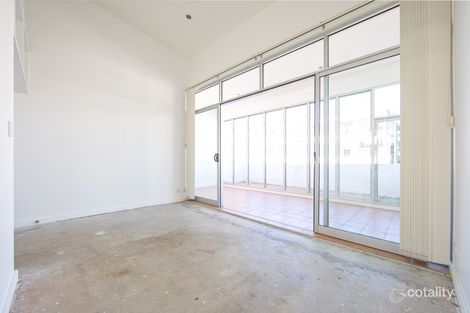 Property photo of 7/12-14 Purkis Street Camperdown NSW 2050