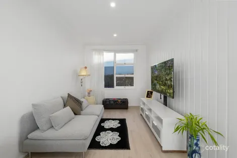 Property photo of 17 Keevin Street Roselands NSW 2196