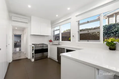 Property photo of 17 Keevin Street Roselands NSW 2196