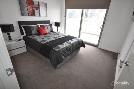 Property photo of 29/580 Hay Street Perth WA 6000