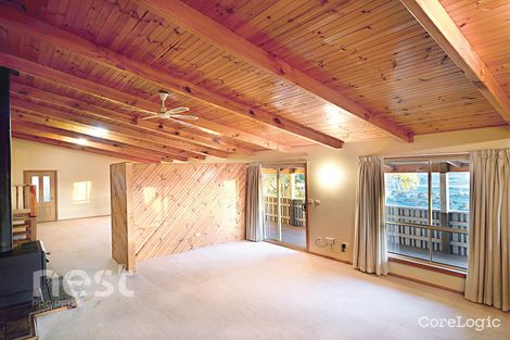 22 Valleyfield Rd, Sorell, TAS 7172