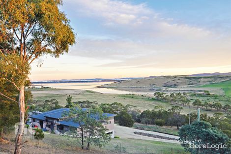 Property photo of 22 Valleyfield Road Sorell TAS 7172