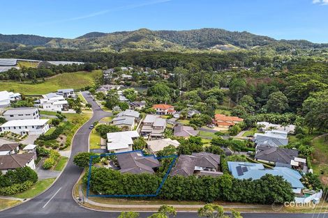 Property photo of 2 Tranquility Drive Korora NSW 2450