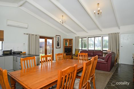 Property photo of 11 Merrett Avenue Goolwa Beach SA 5214