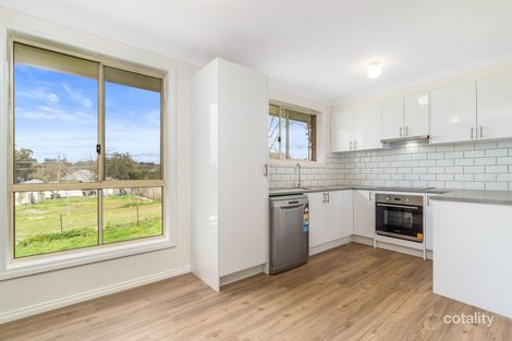 Property photo of 2 Shields Lane Molong NSW 2866