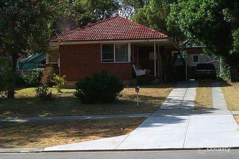 95 Pascoe St, Karrinyup, WA 6018