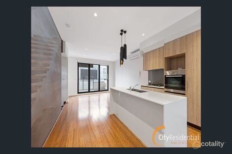 11/82 Roseneath St, Clifton Hill, VIC 3068