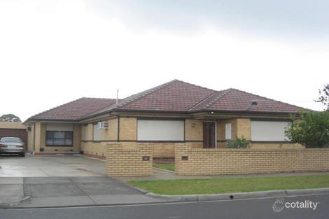 9 Ellis St, Dandenong, VIC 3175