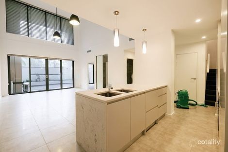 Property photo of 49/44-52 Kent Street Epping NSW 2121