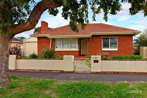22 Churchill Rd, Victor Harbor, SA 5211