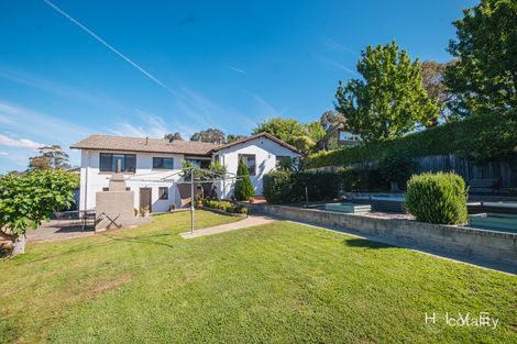 Property photo of 8 Sidaway Street Chapman ACT 2611