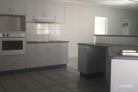 Property photo of 10 Bismarkia Court Durack NT 0830