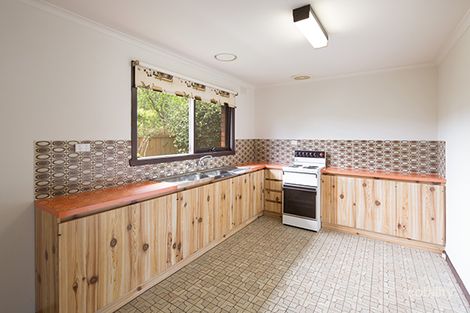 Property photo of 3/27-29 Ellen Street Springvale VIC 3171
