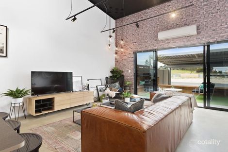 2222 Perlette Lane, Caversham, WA 6055