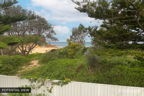 Property photo of 69 Werri Street Werri Beach NSW 2534