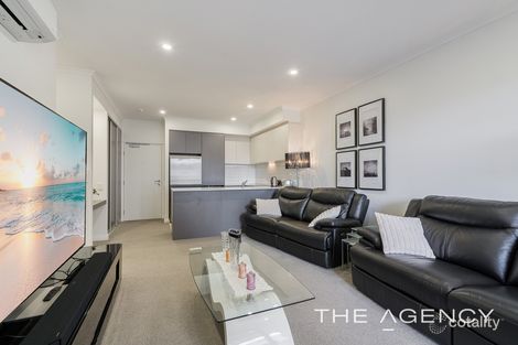 Property photo of 14/60 Flourish Loop Atwell WA 6164