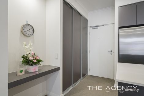 Property photo of 14/60 Flourish Loop Atwell WA 6164