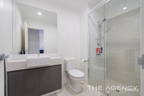 Property photo of 14/60 Flourish Loop Atwell WA 6164