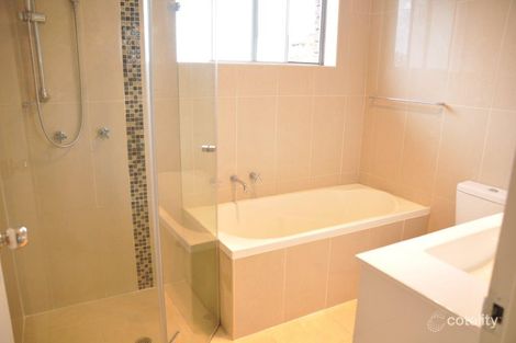 5/18-20 Bond St, Hurstville, NSW 2220