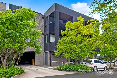 202/34 Princeton Tce, Bundoora, VIC 3083