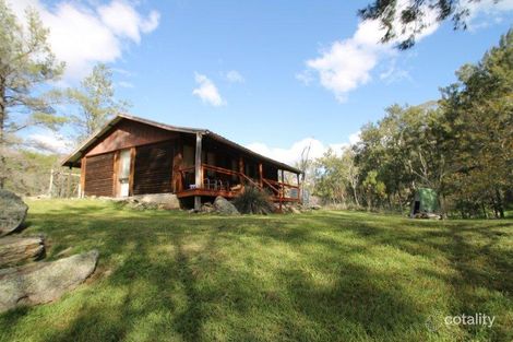 591 Riverlea Rd, Riverlea, NSW 2850