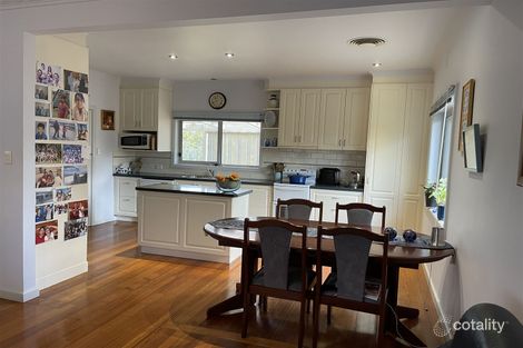 Property photo of 8 Wilson Street Charlton VIC 3525