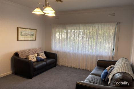 Property photo of 8 Wilson Street Charlton VIC 3525