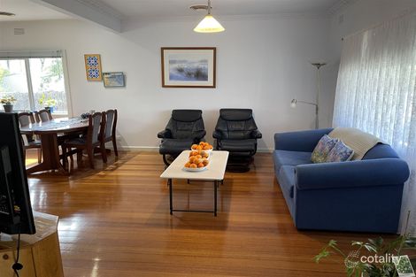 Property photo of 8 Wilson Street Charlton VIC 3525