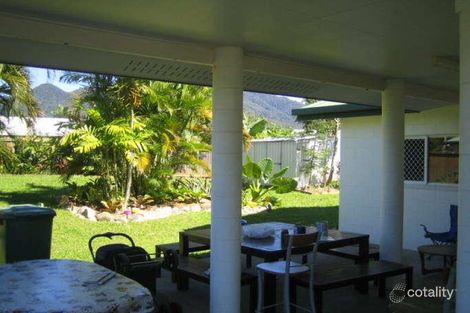 Property photo of 7 Alpine Close Edmonton QLD 4869