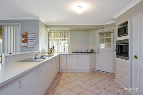 Property photo of 368A Egan Street Kalgoorlie WA 6430