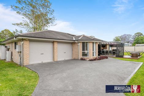 Property photo of 485A Freemans Drive Cooranbong NSW 2265