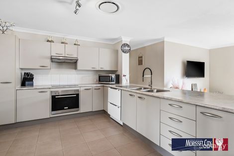Property photo of 485A Freemans Drive Cooranbong NSW 2265