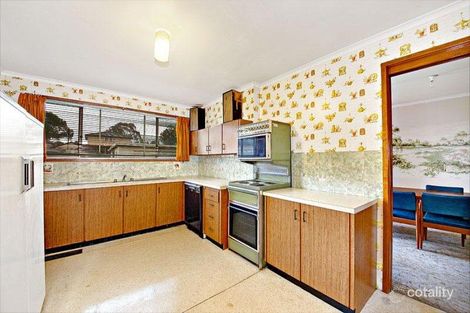 Property photo of 20 Victor Avenue Panania NSW 2213