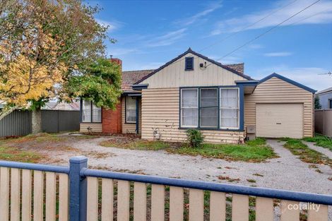 838 Howitt St, Wendouree, VIC 3355