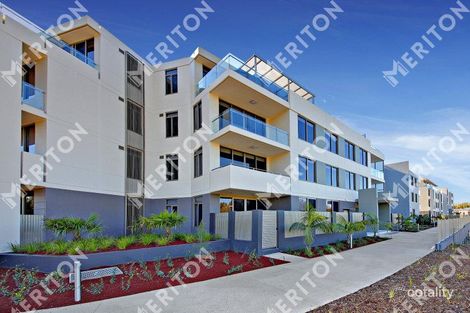 346/79-91 Macpherson St, Warriewood, NSW 2102