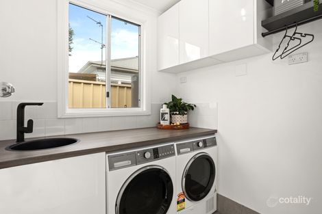 Property photo of 24 Bahtoo Parade Taree NSW 2430