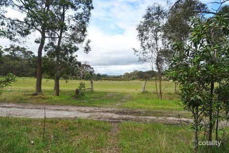 Lot 1g Rutherfords Lane, Beaufort, VIC 3373
