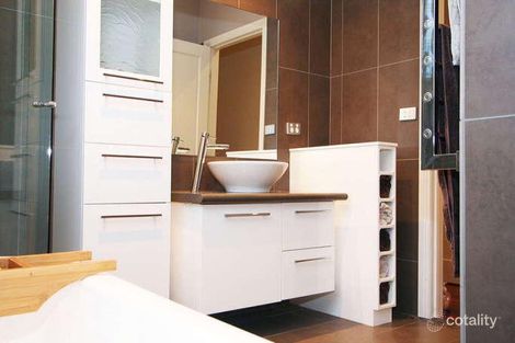 Property photo of 11 Harcourt Road Boronia VIC 3155