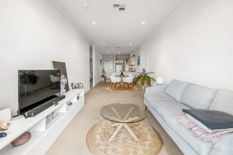 Property photo of 3/27-29 Metro Parade Mawson Lakes SA 5095