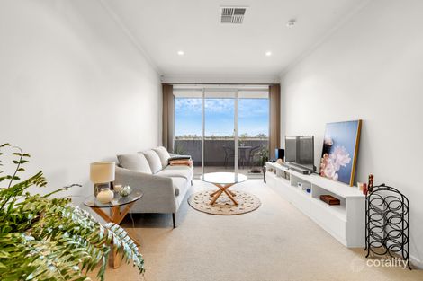 Property photo of 3/27-29 Metro Parade Mawson Lakes SA 5095