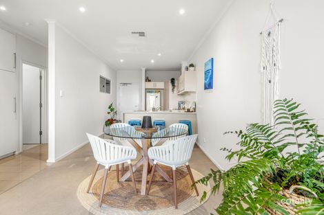 Property photo of 3/27-29 Metro Parade Mawson Lakes SA 5095