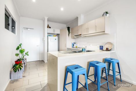 Property photo of 3/27-29 Metro Parade Mawson Lakes SA 5095